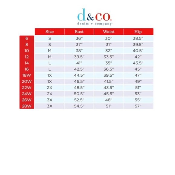 New $79  Denim & Co Beach V-Neck Swim Dress Cinch Tie Waist Blue Dot - Picture 4 of 4